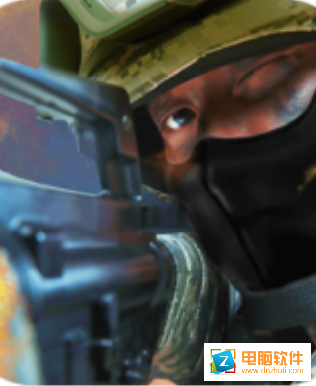 CS反恐精英世界v1.0.0.0116 安卓版