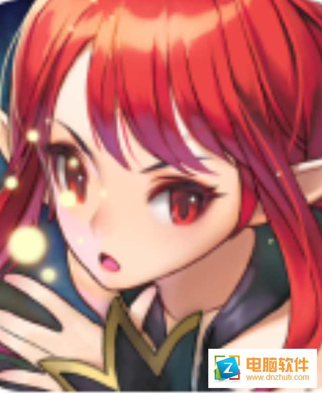 榮耀召喚師v1.0 安卓版