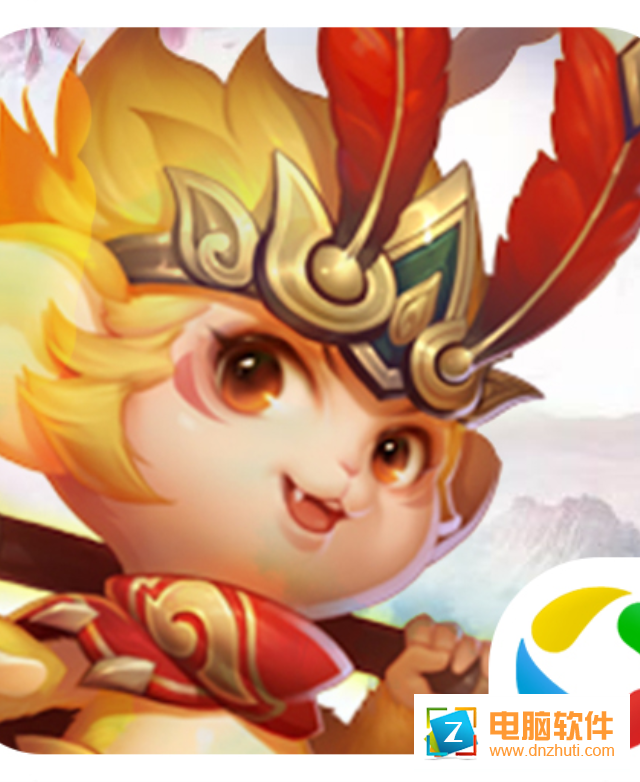 魔天大圣v2.3.3 安卓版