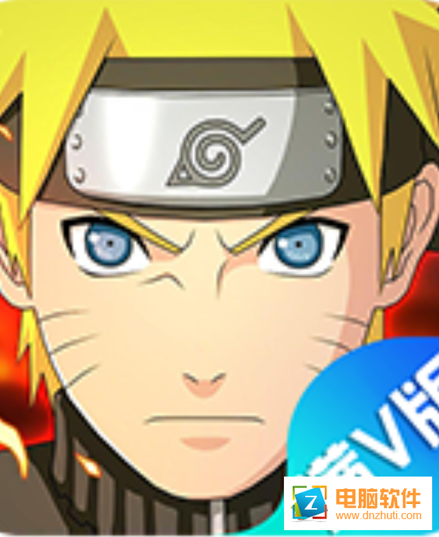 六道火影v1.0.0 安卓版