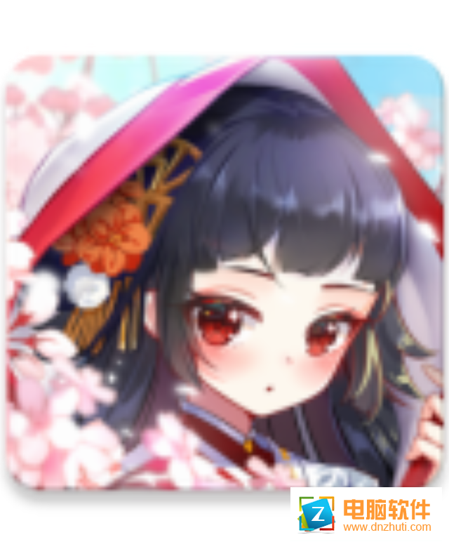 御神姬安卓版v1.0.26.5 官方版