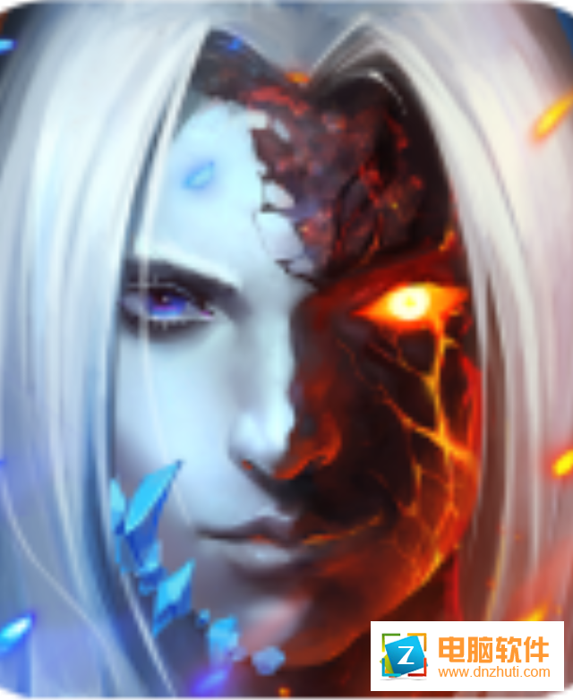 戰(zhàn)紀無雙v1.3.6.0 安卓版