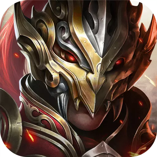 情劍風(fēng)云手游v1.2 安卓版