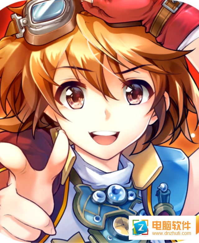 次元之爭v1.0.0 安卓版