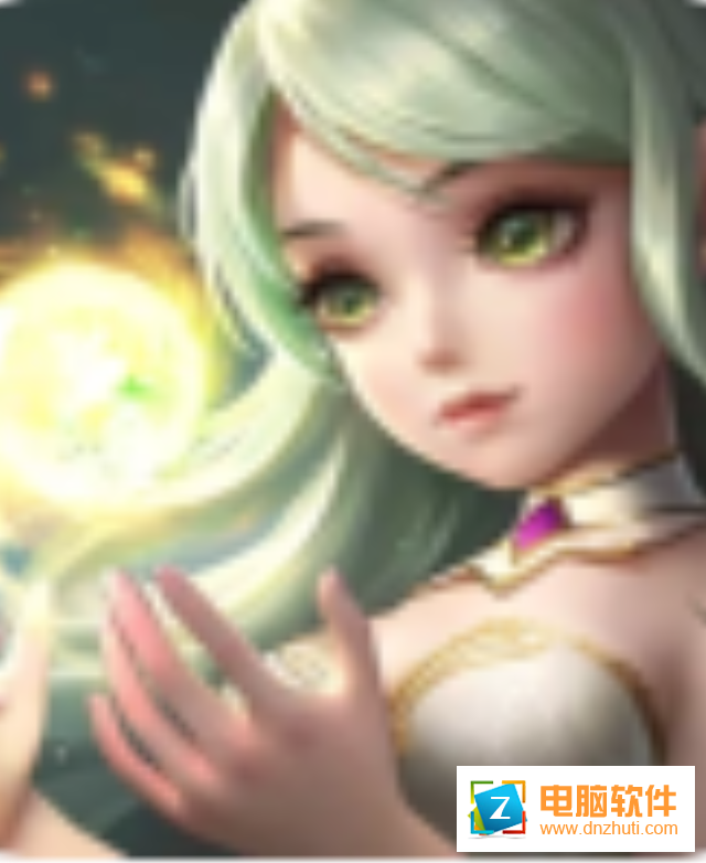光輝聯(lián)盟v1.0.0 安卓版