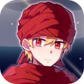 仙女騎士v1.085 安卓版
