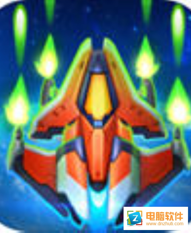 銀河的射手v1.1.5248 安卓版