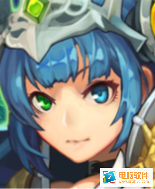 六十秒勇士v1.36.0 安卓版