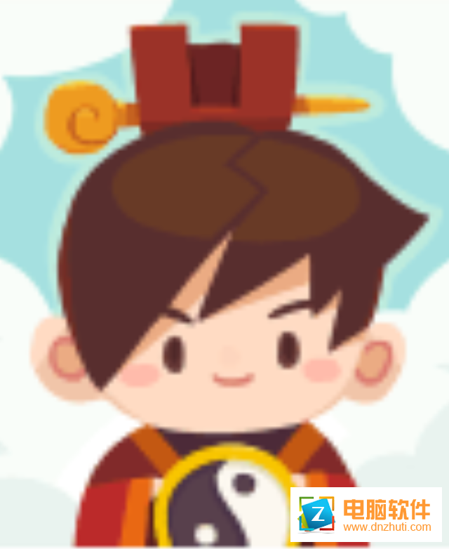妖怪手帳手游v1.7.7.4 安卓版