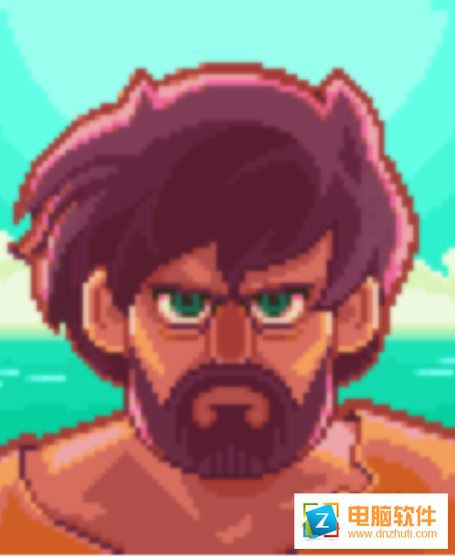 tinker island漢化版v1.0.7 安卓版