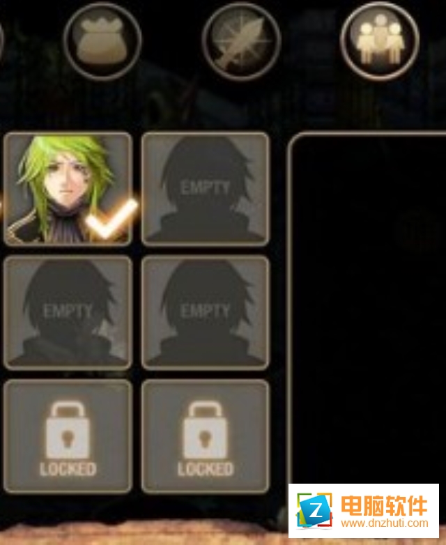 艾諾迪亞5中文版