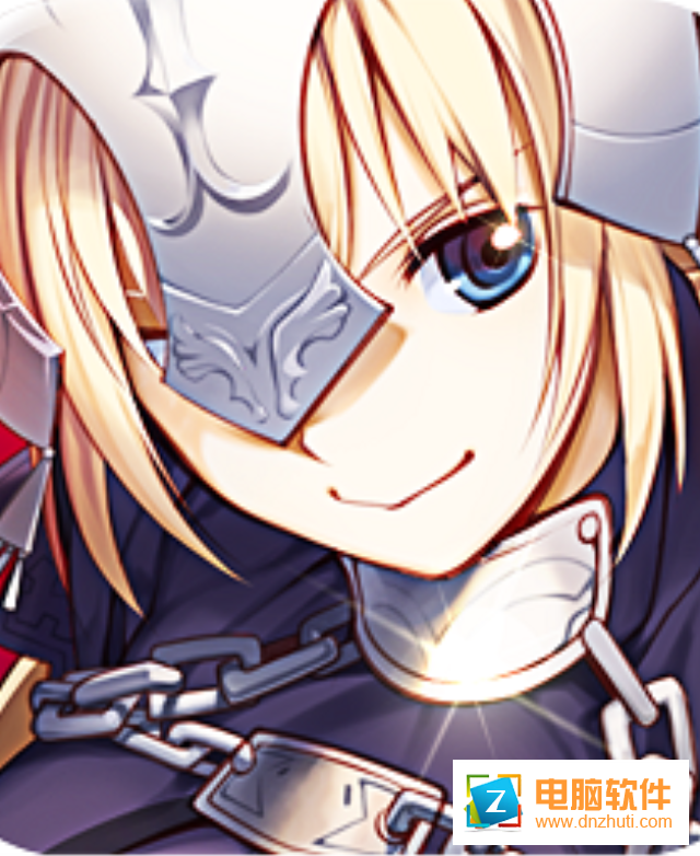 武道會(huì)傳奇手游v1.0.1 安卓版