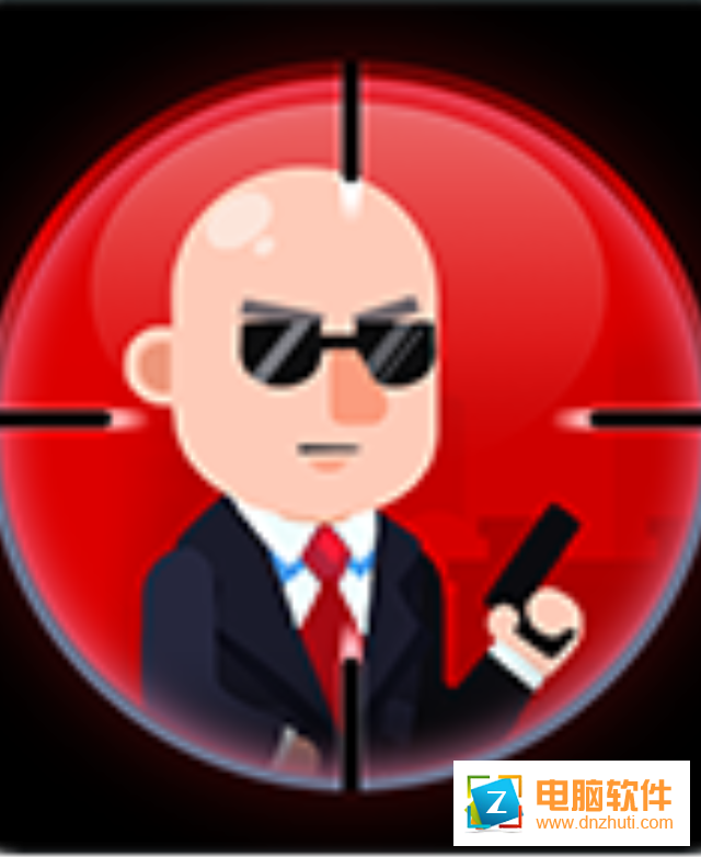 光頭探長v1.0.3 官方版