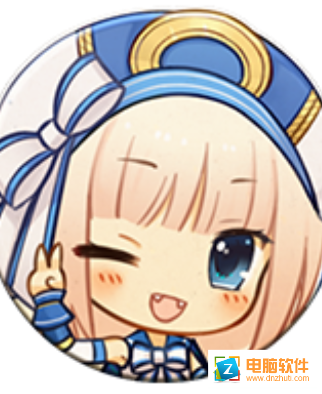 戰(zhàn)國武將姬v1.0.9 安卓版