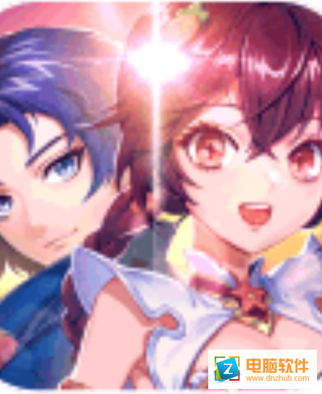 斗魂大陸OLv1.0.2 安卓版