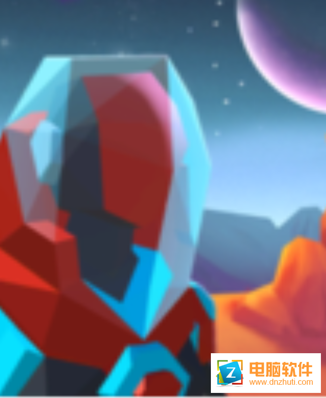 行星探險手游v1.0 安卓版