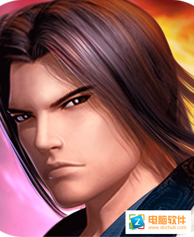 秦時(shí)明月手游百度版v6.7.0 安卓版