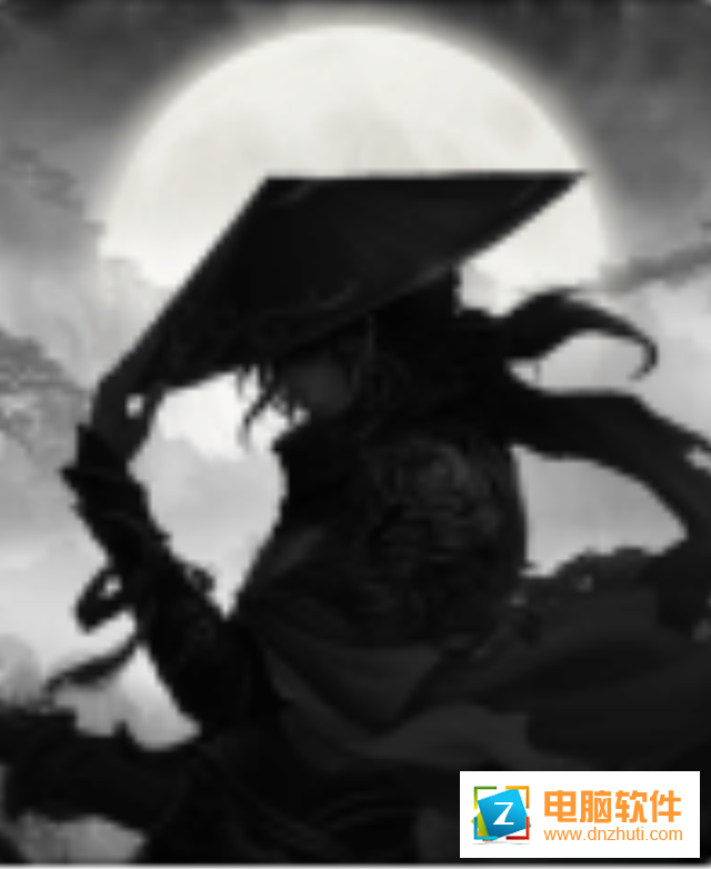 仙道逃亡手游v4.0.3 安卓版