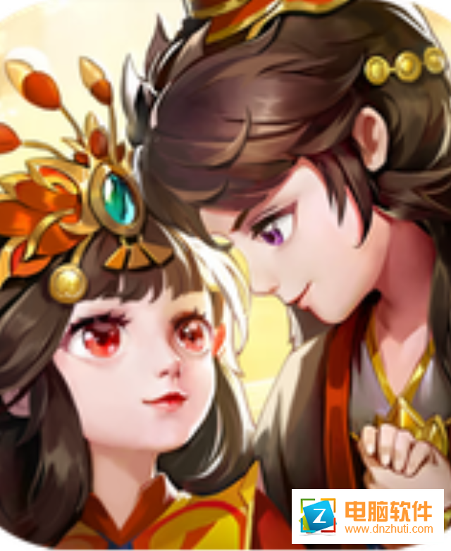 三生桃花夢(mèng)v14084 官方版