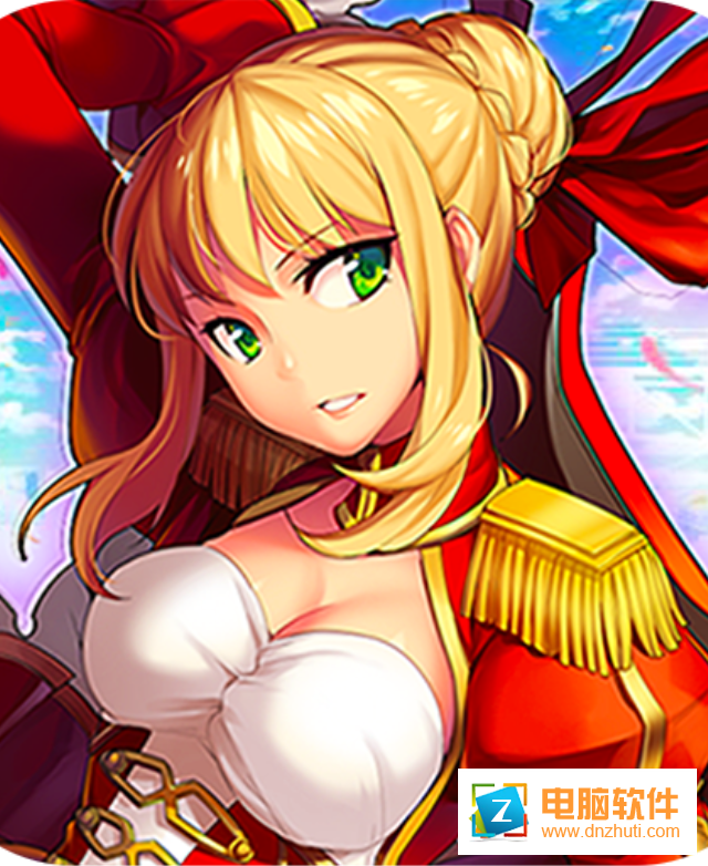 cos大戰(zhàn)英雄v1.0.0 安卓版