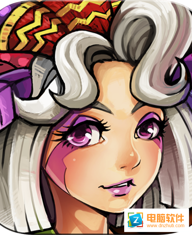 口袋創(chuàng)世紀(jì)v1.0.5 安卓版