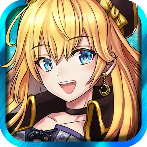 神魔召喚師v1.07 安卓版
