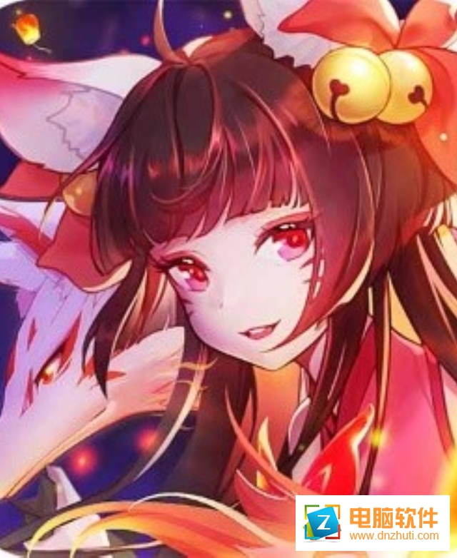 九州妖姬錄v0.14.4 福利版