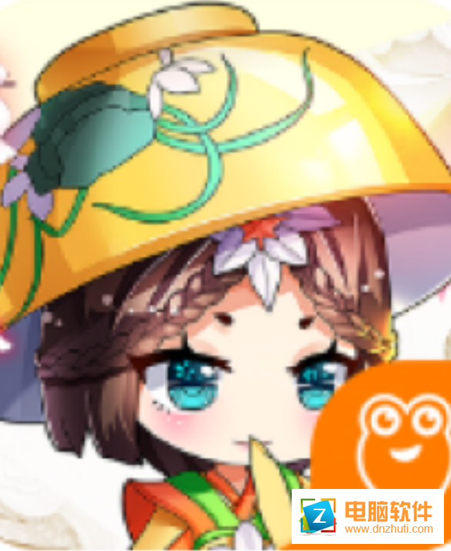 捕捉小奇妙v3.1.0 安卓版