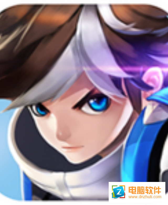 少年封神傳v1.0.0 安卓版