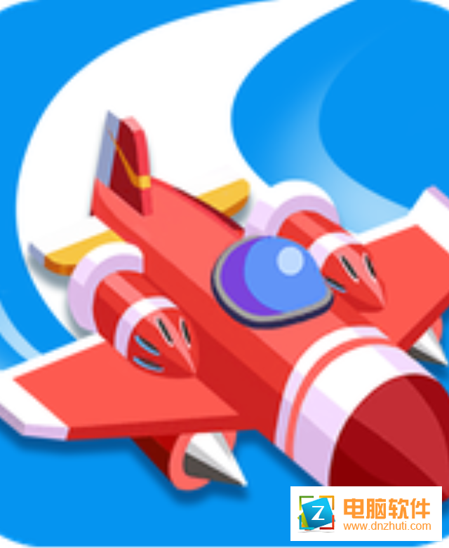 全民飛機(jī)空戰(zhàn)v1.0.5 安卓版