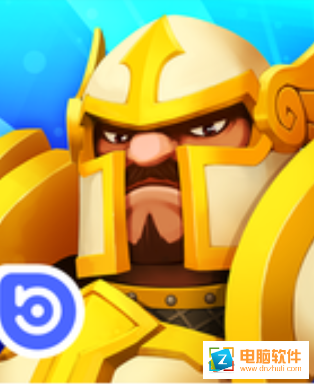 巨人覺醒之戰(zhàn)v1.0.0 安卓版