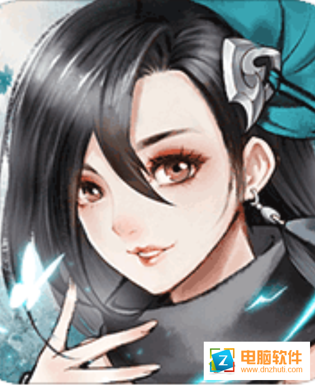 劍與江山v4.6 安卓版
