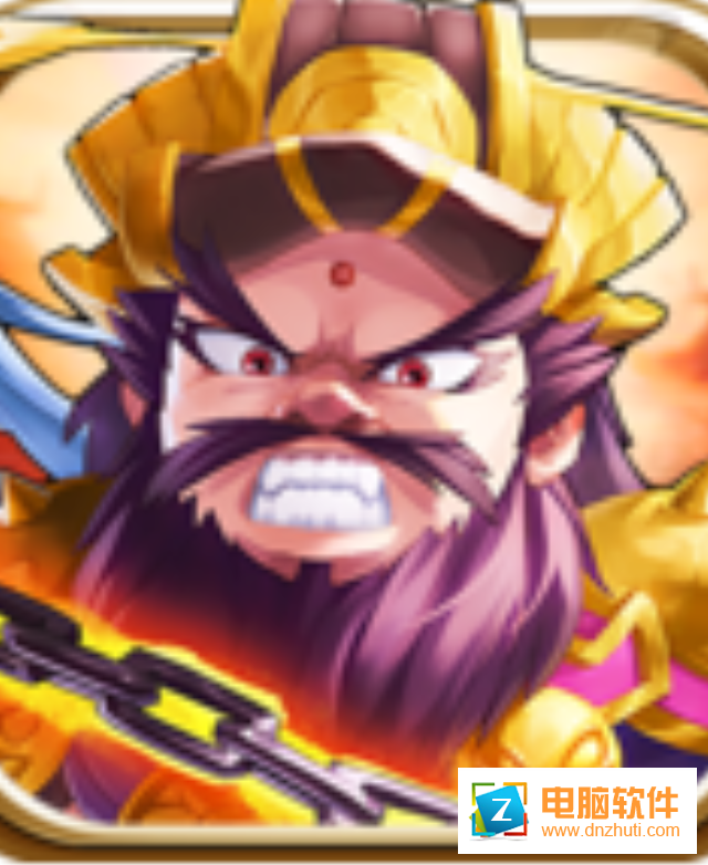英雄打怪獸v2 安卓版