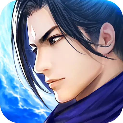 封神奇譚手游v1.4.1 安卓版