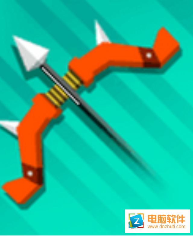 弓箭傳奇v1.0.5 安卓版