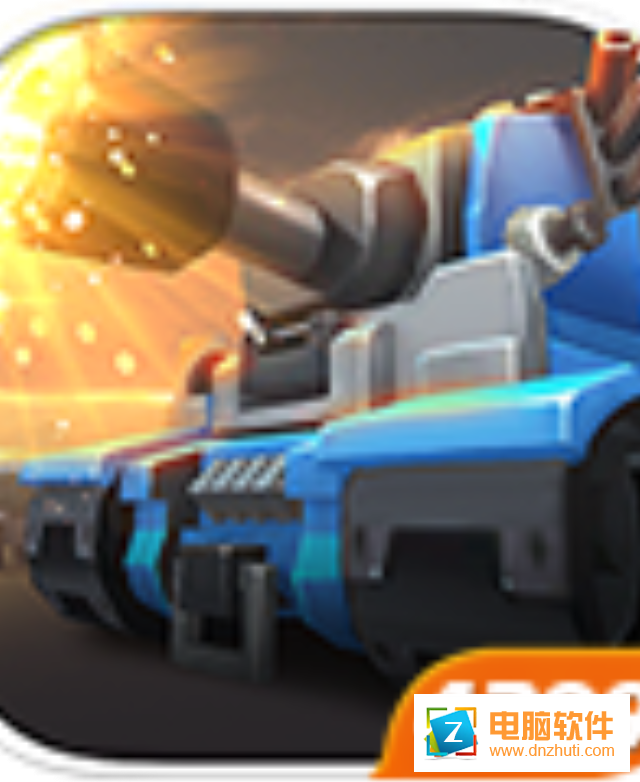 萌坦大作戰(zhàn)v1.0.0.0 安卓版