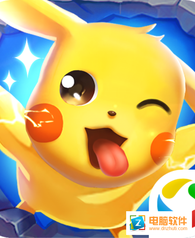契約戰(zhàn)記之寶可夢(mèng)v1.0 安卓版