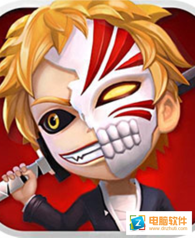 無限萬解v1.0.0 安卓版