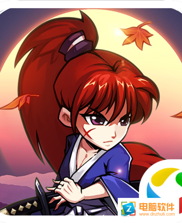 勇者村物語v1.6.0 安卓版