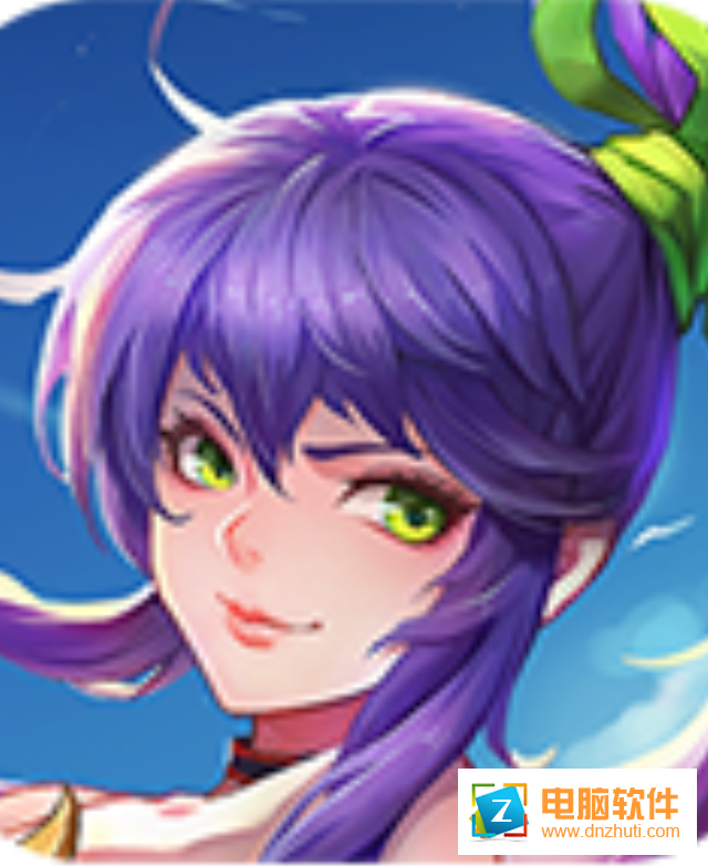 決戰(zhàn)劍閣手游v1.1 安卓版