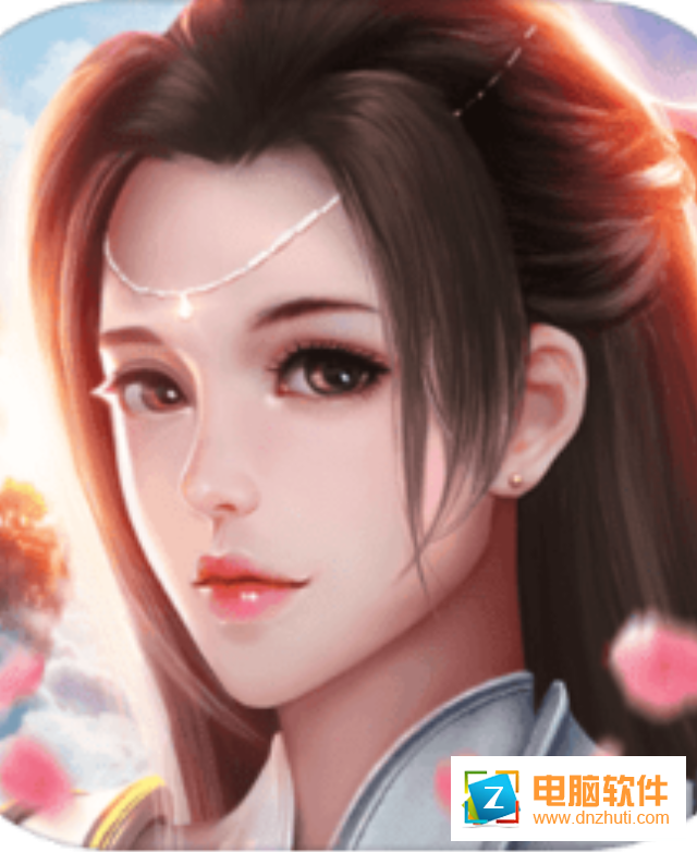 碧雪情天手游v1.1.8 安卓版