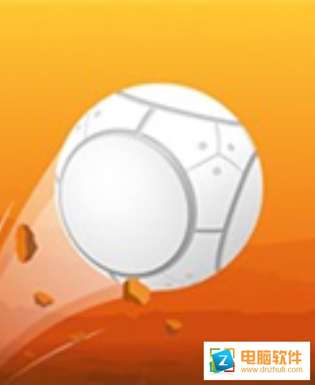 火星挑戰(zhàn)游戲v1.0 最新版