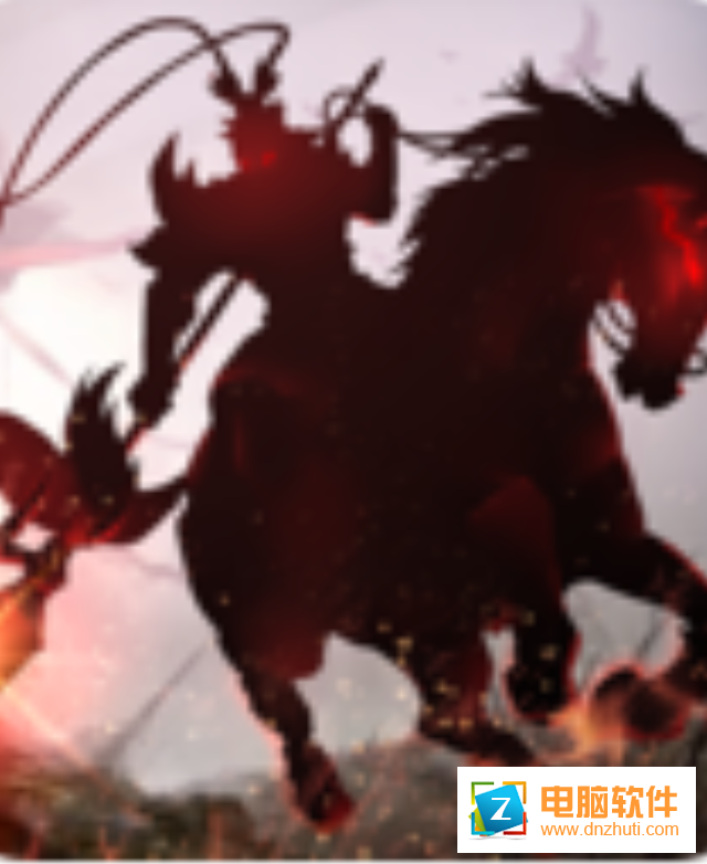 創(chuàng)想三國(guó)v1.5 安卓版