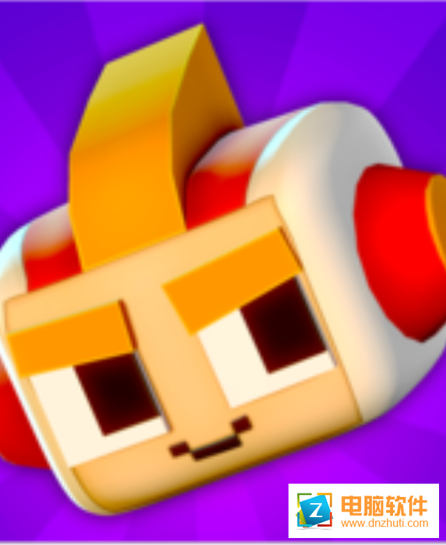 Digby Foreverv1.5 安卓版