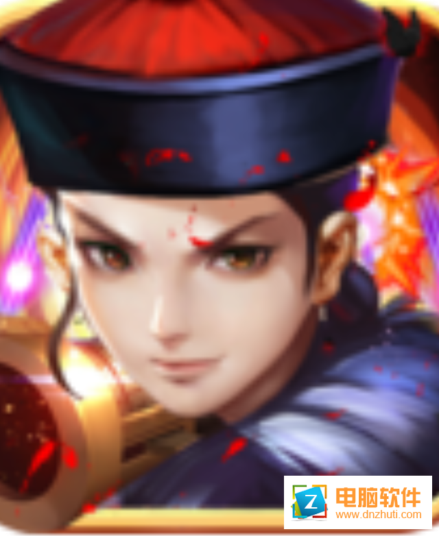 大決戰(zhàn)v1.0.8 安卓版