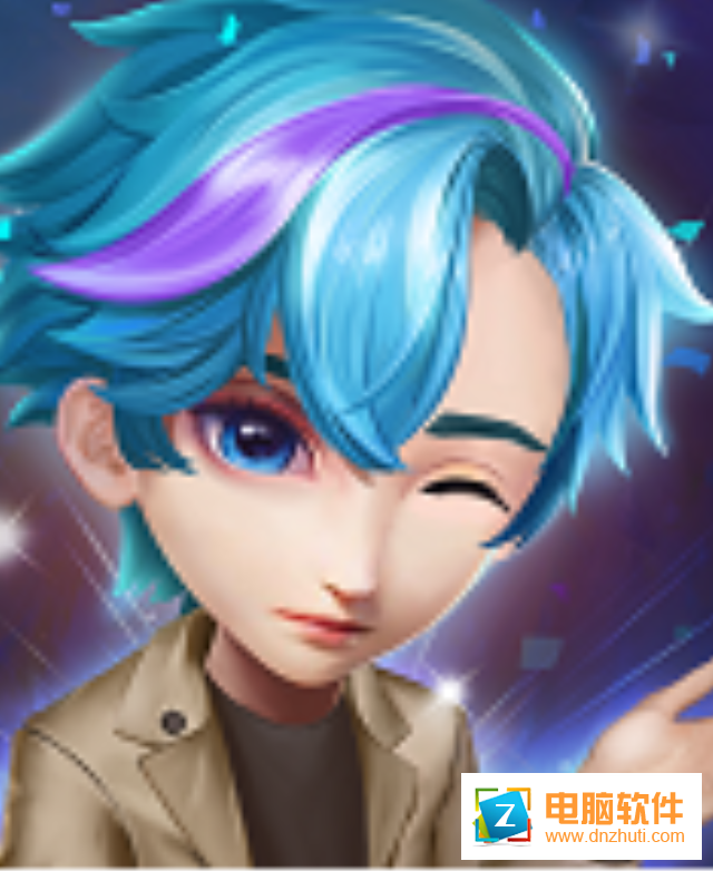 夢幻神剪v1.1.0 安卓版