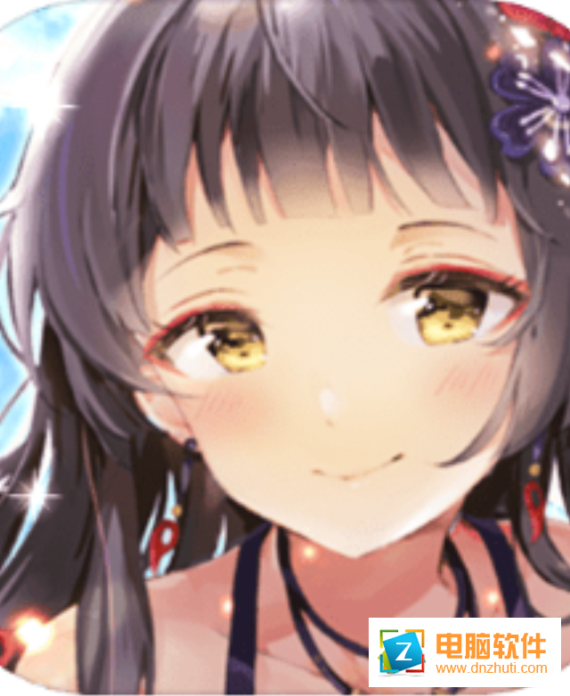 放置百姬v1.1 安卓版