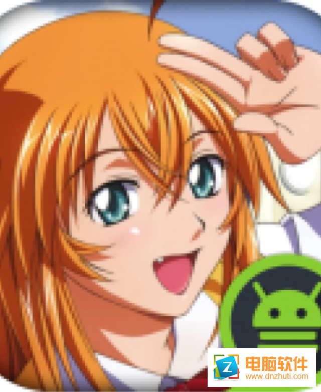 傾國甄姬v1.0.0 安卓版