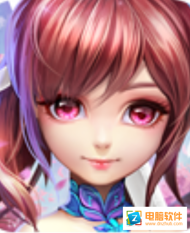 小小戰(zhàn)爭(zhēng)v1.0.0 安卓版