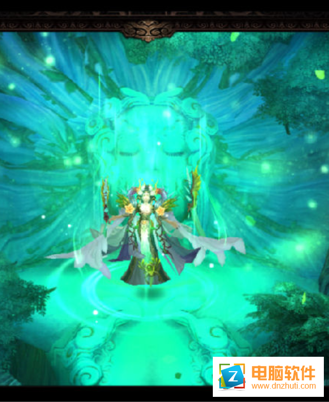沙海摸金